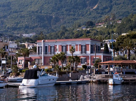 Ischia