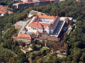 Brno
