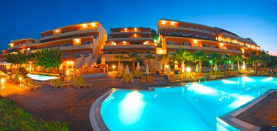 Creta
