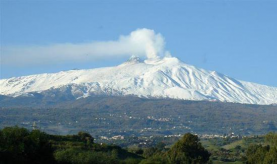 Acireale