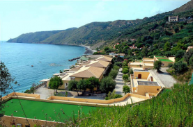Pisciotta