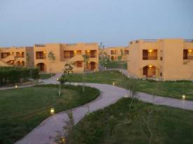 Marsa Alam