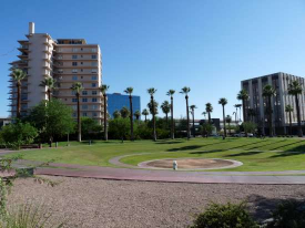 Phoenix