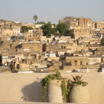 Fes