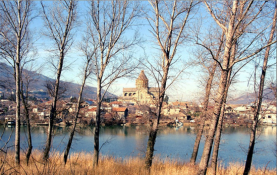 GEORGIA
