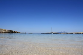 Siracusa