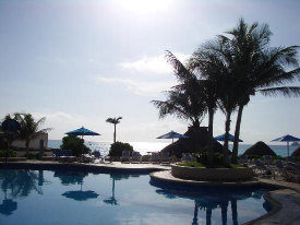 Playacar