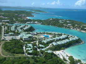Antigua