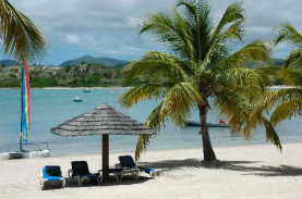 Antigua