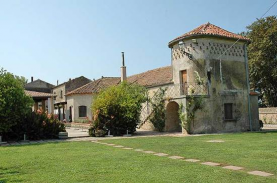 Paestum