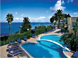 Ischia