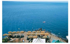 TERRASINI