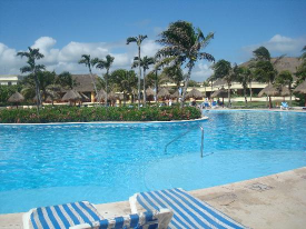 Akumal