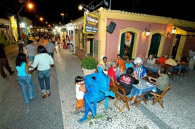 Porto Seguro