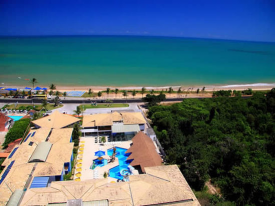 Porto Seguro