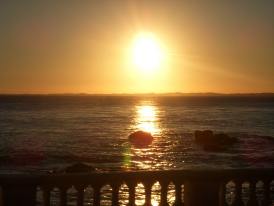 Salvador de Bahia