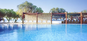 Samos
