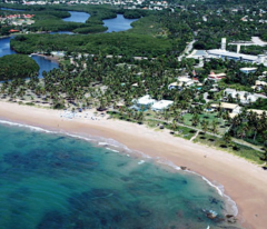 Salvador de Bahia