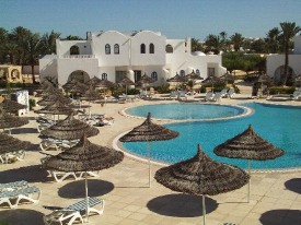Djerba