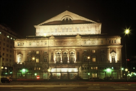 Buenos Aires