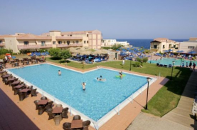 Creta