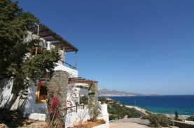 Creta