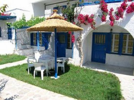Naxos