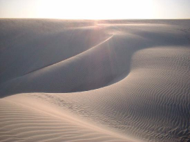 MAROCCO
