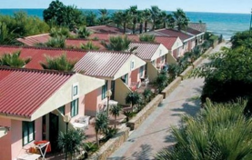 Ascea Marina