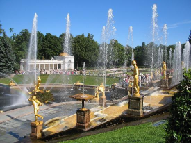 RIGA