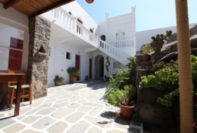 Mykonos