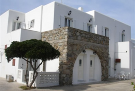 Mykonos
