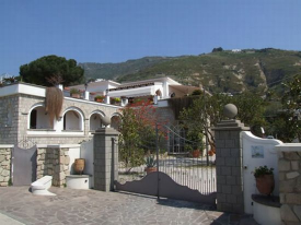 Ischia