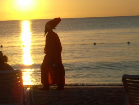 Montego Bay
