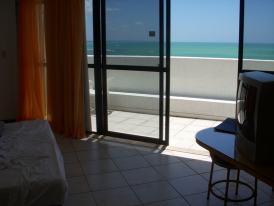Maceió