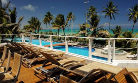 Maceió