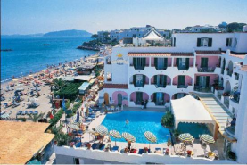 Ischia