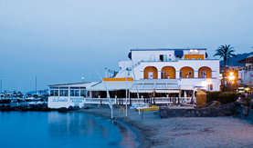 Ischia
