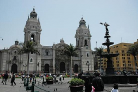 Lima