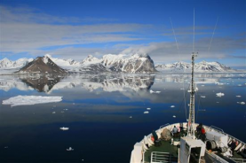 Svalbard