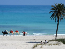 Djerba
