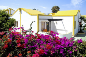 Fuerteventura