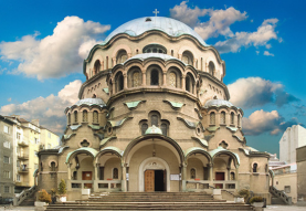 Sofia