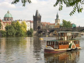 Praga
