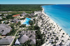 Bayahibe