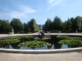 Vienna