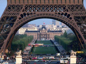 Parigi