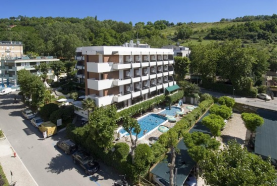 GABICCE MARE