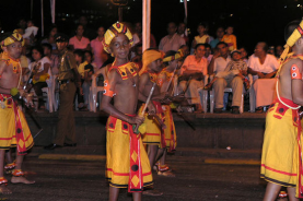 Colombo