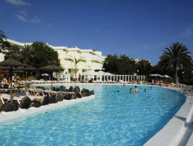 Fuerteventura